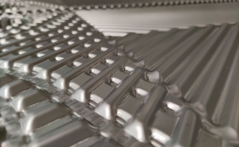 Műszaki támogatás és tanácsadás