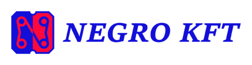 Negro Kft.