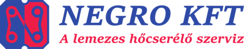 Negro Kft.