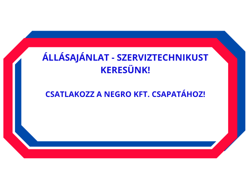 800x550_pop-up